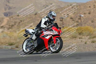 media/Nov-14-2023-YCRS ChampSchool (Tue) [[2d0185ab3b]]/11am (Turn 10)/